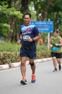 BIB: 
                            <button type="button" onclick="openModal(4565100)" class="btn btn-primary btn-sm float-right btn-popup" data-toggle="modal" data-target=".modal-high-quality">
                        <i class="fas fa-shopping-cart"></i> Add to Cart
                    </button>
                                            <button type="button" onclick="isThisMe(4565100, true)" class="btn btn-success btn-sm float-right btn-popup btn-isme hidden" data-toggle="tooltip" data-placement="bottom" title="นี่คือรูปของคุณใช่ไหม คลิกที่นี่เพื่อเอาเข้าอัลบั้ม">
                        <i class="fas fa-plus"></i> Add to album
                    </button>
                    <button type="button" onclick="isThisMe(4565100, false)" class="btn btn-warning btn-sm float-right btn-popup btn-isnotme hidden">
                        <i class="fas fa-ban"></i> Remove from album
                    </button>