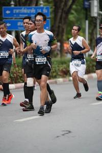 BIB: 5074, 6754
                            <button type="button" onclick="openModal(4602638)" class="btn btn-primary btn-sm float-right btn-popup" data-toggle="modal" data-target=".modal-high-quality">
                        <i class="fas fa-shopping-cart"></i> Add to Cart
                    </button>
                                            <button type="button" onclick="isThisMe(4602638, true)" class="btn btn-success btn-sm float-right btn-popup btn-isme hidden" data-toggle="tooltip" data-placement="bottom" title="นี่คือรูปของคุณใช่ไหม คลิกที่นี่เพื่อเอาเข้าอัลบั้ม">
                        <i class="fas fa-plus"></i> Add to album
                    </button>
                    <button type="button" onclick="isThisMe(4602638, false)" class="btn btn-warning btn-sm float-right btn-popup btn-isnotme hidden">
                        <i class="fas fa-ban"></i> Remove from album
                    </button>