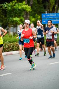 BIB: 1012
                            <button type="button" onclick="openModal(4692565)" class="btn btn-primary btn-sm float-right btn-popup" data-toggle="modal" data-target=".modal-high-quality">
                        <i class="fas fa-shopping-cart"></i> Add to Cart
                    </button>
                                            <button type="button" onclick="isThisMe(4692565, true)" class="btn btn-success btn-sm float-right btn-popup btn-isme hidden" data-toggle="tooltip" data-placement="bottom" title="นี่คือรูปของคุณใช่ไหม คลิกที่นี่เพื่อเอาเข้าอัลบั้ม">
                        <i class="fas fa-plus"></i> Add to album
                    </button>
                    <button type="button" onclick="isThisMe(4692565, false)" class="btn btn-warning btn-sm float-right btn-popup btn-isnotme hidden">
                        <i class="fas fa-ban"></i> Remove from album
                    </button>