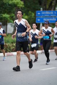 BIB: 
                            <button type="button" onclick="openModal(4611853)" class="btn btn-primary btn-sm float-right btn-popup" data-toggle="modal" data-target=".modal-high-quality">
                        <i class="fas fa-shopping-cart"></i> Add to Cart
                    </button>
                                            <button type="button" onclick="isThisMe(4611853, true)" class="btn btn-success btn-sm float-right btn-popup btn-isme hidden" data-toggle="tooltip" data-placement="bottom" title="นี่คือรูปของคุณใช่ไหม คลิกที่นี่เพื่อเอาเข้าอัลบั้ม">
                        <i class="fas fa-plus"></i> Add to album
                    </button>
                    <button type="button" onclick="isThisMe(4611853, false)" class="btn btn-warning btn-sm float-right btn-popup btn-isnotme hidden">
                        <i class="fas fa-ban"></i> Remove from album
                    </button>