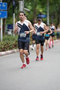 BIB: 6565
                            <button type="button" onclick="openModal(4612087)" class="btn btn-primary btn-sm float-right btn-popup" data-toggle="modal" data-target=".modal-high-quality">
                        <i class="fas fa-shopping-cart"></i> Add to Cart
                    </button>
                                            <button type="button" onclick="isThisMe(4612087, true)" class="btn btn-success btn-sm float-right btn-popup btn-isme hidden" data-toggle="tooltip" data-placement="bottom" title="นี่คือรูปของคุณใช่ไหม คลิกที่นี่เพื่อเอาเข้าอัลบั้ม">
                        <i class="fas fa-plus"></i> Add to album
                    </button>
                    <button type="button" onclick="isThisMe(4612087, false)" class="btn btn-warning btn-sm float-right btn-popup btn-isnotme hidden">
                        <i class="fas fa-ban"></i> Remove from album
                    </button>