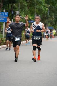 BIB: 7457, 7347
                            <button type="button" onclick="openModal(4580330)" class="btn btn-primary btn-sm float-right btn-popup" data-toggle="modal" data-target=".modal-high-quality">
                        <i class="fas fa-shopping-cart"></i> Add to Cart
                    </button>
                                            <button type="button" onclick="isThisMe(4580330, true)" class="btn btn-success btn-sm float-right btn-popup btn-isme hidden" data-toggle="tooltip" data-placement="bottom" title="นี่คือรูปของคุณใช่ไหม คลิกที่นี่เพื่อเอาเข้าอัลบั้ม">
                        <i class="fas fa-plus"></i> Add to album
                    </button>
                    <button type="button" onclick="isThisMe(4580330, false)" class="btn btn-warning btn-sm float-right btn-popup btn-isnotme hidden">
                        <i class="fas fa-ban"></i> Remove from album
                    </button>