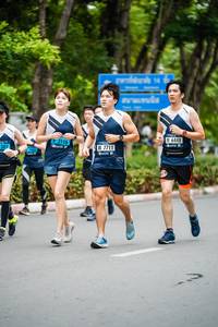 BIB: 6448, 2106, 7711, 302
                            <button type="button" onclick="openModal(4694035)" class="btn btn-primary btn-sm float-right btn-popup" data-toggle="modal" data-target=".modal-high-quality">
                        <i class="fas fa-shopping-cart"></i> Add to Cart
                    </button>
                                            <button type="button" onclick="isThisMe(4694035, true)" class="btn btn-success btn-sm float-right btn-popup btn-isme hidden" data-toggle="tooltip" data-placement="bottom" title="นี่คือรูปของคุณใช่ไหม คลิกที่นี่เพื่อเอาเข้าอัลบั้ม">
                        <i class="fas fa-plus"></i> Add to album
                    </button>
                    <button type="button" onclick="isThisMe(4694035, false)" class="btn btn-warning btn-sm float-right btn-popup btn-isnotme hidden">
                        <i class="fas fa-ban"></i> Remove from album
                    </button>