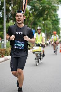 BIB: 
                            <button type="button" onclick="openModal(4565694)" class="btn btn-primary btn-sm float-right btn-popup" data-toggle="modal" data-target=".modal-high-quality">
                        <i class="fas fa-shopping-cart"></i> Add to Cart
                    </button>
                                            <button type="button" onclick="isThisMe(4565694, true)" class="btn btn-success btn-sm float-right btn-popup btn-isme hidden" data-toggle="tooltip" data-placement="bottom" title="นี่คือรูปของคุณใช่ไหม คลิกที่นี่เพื่อเอาเข้าอัลบั้ม">
                        <i class="fas fa-plus"></i> Add to album
                    </button>
                    <button type="button" onclick="isThisMe(4565694, false)" class="btn btn-warning btn-sm float-right btn-popup btn-isnotme hidden">
                        <i class="fas fa-ban"></i> Remove from album
                    </button>