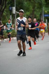 BIB: 7969
                            <button type="button" onclick="openModal(4600093)" class="btn btn-primary btn-sm float-right btn-popup" data-toggle="modal" data-target=".modal-high-quality">
                        <i class="fas fa-shopping-cart"></i> Add to Cart
                    </button>
                                            <button type="button" onclick="isThisMe(4600093, true)" class="btn btn-success btn-sm float-right btn-popup btn-isme hidden" data-toggle="tooltip" data-placement="bottom" title="นี่คือรูปของคุณใช่ไหม คลิกที่นี่เพื่อเอาเข้าอัลบั้ม">
                        <i class="fas fa-plus"></i> Add to album
                    </button>
                    <button type="button" onclick="isThisMe(4600093, false)" class="btn btn-warning btn-sm float-right btn-popup btn-isnotme hidden">
                        <i class="fas fa-ban"></i> Remove from album
                    </button>