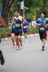 BIB: 7026, 6156
                            <button type="button" onclick="openModal(4599169)" class="btn btn-primary btn-sm float-right btn-popup" data-toggle="modal" data-target=".modal-high-quality">
                        <i class="fas fa-shopping-cart"></i> Add to Cart
                    </button>
                                            <button type="button" onclick="isThisMe(4599169, true)" class="btn btn-success btn-sm float-right btn-popup btn-isme hidden" data-toggle="tooltip" data-placement="bottom" title="นี่คือรูปของคุณใช่ไหม คลิกที่นี่เพื่อเอาเข้าอัลบั้ม">
                        <i class="fas fa-plus"></i> Add to album
                    </button>
                    <button type="button" onclick="isThisMe(4599169, false)" class="btn btn-warning btn-sm float-right btn-popup btn-isnotme hidden">
                        <i class="fas fa-ban"></i> Remove from album
                    </button>