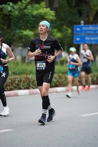 BIB: 6976
                            <button type="button" onclick="openModal(4611825)" class="btn btn-primary btn-sm float-right btn-popup" data-toggle="modal" data-target=".modal-high-quality">
                        <i class="fas fa-shopping-cart"></i> Add to Cart
                    </button>
                                            <button type="button" onclick="isThisMe(4611825, true)" class="btn btn-success btn-sm float-right btn-popup btn-isme hidden" data-toggle="tooltip" data-placement="bottom" title="นี่คือรูปของคุณใช่ไหม คลิกที่นี่เพื่อเอาเข้าอัลบั้ม">
                        <i class="fas fa-plus"></i> Add to album
                    </button>
                    <button type="button" onclick="isThisMe(4611825, false)" class="btn btn-warning btn-sm float-right btn-popup btn-isnotme hidden">
                        <i class="fas fa-ban"></i> Remove from album
                    </button>