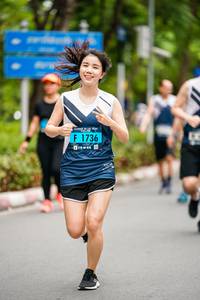 BIB: 1736
                            <button type="button" onclick="openModal(4696981)" class="btn btn-primary btn-sm float-right btn-popup" data-toggle="modal" data-target=".modal-high-quality">
                        <i class="fas fa-shopping-cart"></i> Add to Cart
                    </button>
                                            <button type="button" onclick="isThisMe(4696981, true)" class="btn btn-success btn-sm float-right btn-popup btn-isme hidden" data-toggle="tooltip" data-placement="bottom" title="นี่คือรูปของคุณใช่ไหม คลิกที่นี่เพื่อเอาเข้าอัลบั้ม">
                        <i class="fas fa-plus"></i> Add to album
                    </button>
                    <button type="button" onclick="isThisMe(4696981, false)" class="btn btn-warning btn-sm float-right btn-popup btn-isnotme hidden">
                        <i class="fas fa-ban"></i> Remove from album
                    </button>