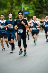 BIB: 5944, 505, 6159
                            <button type="button" onclick="openModal(4692187)" class="btn btn-primary btn-sm float-right btn-popup" data-toggle="modal" data-target=".modal-high-quality">
                        <i class="fas fa-shopping-cart"></i> Add to Cart
                    </button>
                                            <button type="button" onclick="isThisMe(4692187, true)" class="btn btn-success btn-sm float-right btn-popup btn-isme hidden" data-toggle="tooltip" data-placement="bottom" title="นี่คือรูปของคุณใช่ไหม คลิกที่นี่เพื่อเอาเข้าอัลบั้ม">
                        <i class="fas fa-plus"></i> Add to album
                    </button>
                    <button type="button" onclick="isThisMe(4692187, false)" class="btn btn-warning btn-sm float-right btn-popup btn-isnotme hidden">
                        <i class="fas fa-ban"></i> Remove from album
                    </button>