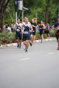 BIB: 6142
                            <button type="button" onclick="openModal(4598617)" class="btn btn-primary btn-sm float-right btn-popup" data-toggle="modal" data-target=".modal-high-quality">
                        <i class="fas fa-shopping-cart"></i> Add to Cart
                    </button>
                                            <button type="button" onclick="isThisMe(4598617, true)" class="btn btn-success btn-sm float-right btn-popup btn-isme hidden" data-toggle="tooltip" data-placement="bottom" title="นี่คือรูปของคุณใช่ไหม คลิกที่นี่เพื่อเอาเข้าอัลบั้ม">
                        <i class="fas fa-plus"></i> Add to album
                    </button>
                    <button type="button" onclick="isThisMe(4598617, false)" class="btn btn-warning btn-sm float-right btn-popup btn-isnotme hidden">
                        <i class="fas fa-ban"></i> Remove from album
                    </button>