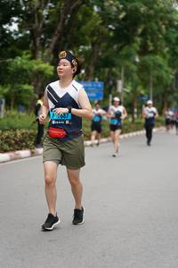 BIB: 687
                            <button type="button" onclick="openModal(4562726)" class="btn btn-primary btn-sm float-right btn-popup" data-toggle="modal" data-target=".modal-high-quality">
                        <i class="fas fa-shopping-cart"></i> Add to Cart
                    </button>
                                            <button type="button" onclick="isThisMe(4562726, true)" class="btn btn-success btn-sm float-right btn-popup btn-isme hidden" data-toggle="tooltip" data-placement="bottom" title="นี่คือรูปของคุณใช่ไหม คลิกที่นี่เพื่อเอาเข้าอัลบั้ม">
                        <i class="fas fa-plus"></i> Add to album
                    </button>
                    <button type="button" onclick="isThisMe(4562726, false)" class="btn btn-warning btn-sm float-right btn-popup btn-isnotme hidden">
                        <i class="fas fa-ban"></i> Remove from album
                    </button>