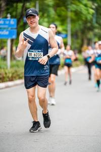 BIB: 6235
                            <button type="button" onclick="openModal(4694865)" class="btn btn-primary btn-sm float-right btn-popup" data-toggle="modal" data-target=".modal-high-quality">
                        <i class="fas fa-shopping-cart"></i> Add to Cart
                    </button>
                                            <button type="button" onclick="isThisMe(4694865, true)" class="btn btn-success btn-sm float-right btn-popup btn-isme hidden" data-toggle="tooltip" data-placement="bottom" title="นี่คือรูปของคุณใช่ไหม คลิกที่นี่เพื่อเอาเข้าอัลบั้ม">
                        <i class="fas fa-plus"></i> Add to album
                    </button>
                    <button type="button" onclick="isThisMe(4694865, false)" class="btn btn-warning btn-sm float-right btn-popup btn-isnotme hidden">
                        <i class="fas fa-ban"></i> Remove from album
                    </button>