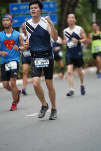 BIB: 5925, 5645
                            <button type="button" onclick="openModal(4600528)" class="btn btn-primary btn-sm float-right btn-popup" data-toggle="modal" data-target=".modal-high-quality">
                        <i class="fas fa-shopping-cart"></i> Add to Cart
                    </button>
                                            <button type="button" onclick="isThisMe(4600528, true)" class="btn btn-success btn-sm float-right btn-popup btn-isme hidden" data-toggle="tooltip" data-placement="bottom" title="นี่คือรูปของคุณใช่ไหม คลิกที่นี่เพื่อเอาเข้าอัลบั้ม">
                        <i class="fas fa-plus"></i> Add to album
                    </button>
                    <button type="button" onclick="isThisMe(4600528, false)" class="btn btn-warning btn-sm float-right btn-popup btn-isnotme hidden">
                        <i class="fas fa-ban"></i> Remove from album
                    </button>