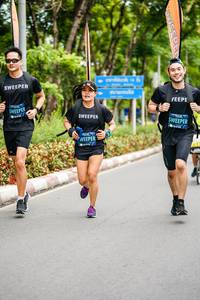 BIB: 
                            <button type="button" onclick="openModal(4697790)" class="btn btn-primary btn-sm float-right btn-popup" data-toggle="modal" data-target=".modal-high-quality">
                        <i class="fas fa-shopping-cart"></i> Add to Cart
                    </button>
                                            <button type="button" onclick="isThisMe(4697790, true)" class="btn btn-success btn-sm float-right btn-popup btn-isme hidden" data-toggle="tooltip" data-placement="bottom" title="นี่คือรูปของคุณใช่ไหม คลิกที่นี่เพื่อเอาเข้าอัลบั้ม">
                        <i class="fas fa-plus"></i> Add to album
                    </button>
                    <button type="button" onclick="isThisMe(4697790, false)" class="btn btn-warning btn-sm float-right btn-popup btn-isnotme hidden">
                        <i class="fas fa-ban"></i> Remove from album
                    </button>