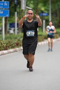 BIB: 8041
                            <button type="button" onclick="openModal(4563847)" class="btn btn-primary btn-sm float-right btn-popup" data-toggle="modal" data-target=".modal-high-quality">
                        <i class="fas fa-shopping-cart"></i> Add to Cart
                    </button>
                                            <button type="button" onclick="isThisMe(4563847, true)" class="btn btn-success btn-sm float-right btn-popup btn-isme hidden" data-toggle="tooltip" data-placement="bottom" title="นี่คือรูปของคุณใช่ไหม คลิกที่นี่เพื่อเอาเข้าอัลบั้ม">
                        <i class="fas fa-plus"></i> Add to album
                    </button>
                    <button type="button" onclick="isThisMe(4563847, false)" class="btn btn-warning btn-sm float-right btn-popup btn-isnotme hidden">
                        <i class="fas fa-ban"></i> Remove from album
                    </button>