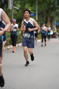 BIB: 7209
                            <button type="button" onclick="openModal(4580382)" class="btn btn-primary btn-sm float-right btn-popup" data-toggle="modal" data-target=".modal-high-quality">
                        <i class="fas fa-shopping-cart"></i> Add to Cart
                    </button>
                                            <button type="button" onclick="isThisMe(4580382, true)" class="btn btn-success btn-sm float-right btn-popup btn-isme hidden" data-toggle="tooltip" data-placement="bottom" title="นี่คือรูปของคุณใช่ไหม คลิกที่นี่เพื่อเอาเข้าอัลบั้ม">
                        <i class="fas fa-plus"></i> Add to album
                    </button>
                    <button type="button" onclick="isThisMe(4580382, false)" class="btn btn-warning btn-sm float-right btn-popup btn-isnotme hidden">
                        <i class="fas fa-ban"></i> Remove from album
                    </button>