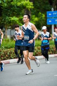 BIB: 8228
                            <button type="button" onclick="openModal(4692873)" class="btn btn-primary btn-sm float-right btn-popup" data-toggle="modal" data-target=".modal-high-quality">
                        <i class="fas fa-shopping-cart"></i> Add to Cart
                    </button>
                                            <button type="button" onclick="isThisMe(4692873, true)" class="btn btn-success btn-sm float-right btn-popup btn-isme hidden" data-toggle="tooltip" data-placement="bottom" title="นี่คือรูปของคุณใช่ไหม คลิกที่นี่เพื่อเอาเข้าอัลบั้ม">
                        <i class="fas fa-plus"></i> Add to album
                    </button>
                    <button type="button" onclick="isThisMe(4692873, false)" class="btn btn-warning btn-sm float-right btn-popup btn-isnotme hidden">
                        <i class="fas fa-ban"></i> Remove from album
                    </button>