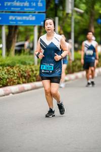 BIB: 1419
                            <button type="button" onclick="openModal(4696529)" class="btn btn-primary btn-sm float-right btn-popup" data-toggle="modal" data-target=".modal-high-quality">
                        <i class="fas fa-shopping-cart"></i> Add to Cart
                    </button>
                                            <button type="button" onclick="isThisMe(4696529, true)" class="btn btn-success btn-sm float-right btn-popup btn-isme hidden" data-toggle="tooltip" data-placement="bottom" title="นี่คือรูปของคุณใช่ไหม คลิกที่นี่เพื่อเอาเข้าอัลบั้ม">
                        <i class="fas fa-plus"></i> Add to album
                    </button>
                    <button type="button" onclick="isThisMe(4696529, false)" class="btn btn-warning btn-sm float-right btn-popup btn-isnotme hidden">
                        <i class="fas fa-ban"></i> Remove from album
                    </button>