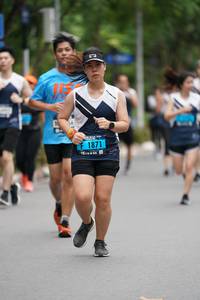 BIB: 1871
                            <button type="button" onclick="openModal(4564297)" class="btn btn-primary btn-sm float-right btn-popup" data-toggle="modal" data-target=".modal-high-quality">
                        <i class="fas fa-shopping-cart"></i> Add to Cart
                    </button>
                                            <button type="button" onclick="isThisMe(4564297, true)" class="btn btn-success btn-sm float-right btn-popup btn-isme hidden" data-toggle="tooltip" data-placement="bottom" title="นี่คือรูปของคุณใช่ไหม คลิกที่นี่เพื่อเอาเข้าอัลบั้ม">
                        <i class="fas fa-plus"></i> Add to album
                    </button>
                    <button type="button" onclick="isThisMe(4564297, false)" class="btn btn-warning btn-sm float-right btn-popup btn-isnotme hidden">
                        <i class="fas fa-ban"></i> Remove from album
                    </button>