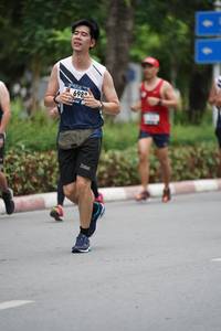 BIB: 698
                            <button type="button" onclick="openModal(4604313)" class="btn btn-primary btn-sm float-right btn-popup" data-toggle="modal" data-target=".modal-high-quality">
                        <i class="fas fa-shopping-cart"></i> Add to Cart
                    </button>
                                            <button type="button" onclick="isThisMe(4604313, true)" class="btn btn-success btn-sm float-right btn-popup btn-isme hidden" data-toggle="tooltip" data-placement="bottom" title="นี่คือรูปของคุณใช่ไหม คลิกที่นี่เพื่อเอาเข้าอัลบั้ม">
                        <i class="fas fa-plus"></i> Add to album
                    </button>
                    <button type="button" onclick="isThisMe(4604313, false)" class="btn btn-warning btn-sm float-right btn-popup btn-isnotme hidden">
                        <i class="fas fa-ban"></i> Remove from album
                    </button>