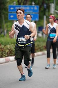 BIB: 7277
                            <button type="button" onclick="openModal(4564357)" class="btn btn-primary btn-sm float-right btn-popup" data-toggle="modal" data-target=".modal-high-quality">
                        <i class="fas fa-shopping-cart"></i> Add to Cart
                    </button>
                                            <button type="button" onclick="isThisMe(4564357, true)" class="btn btn-success btn-sm float-right btn-popup btn-isme hidden" data-toggle="tooltip" data-placement="bottom" title="นี่คือรูปของคุณใช่ไหม คลิกที่นี่เพื่อเอาเข้าอัลบั้ม">
                        <i class="fas fa-plus"></i> Add to album
                    </button>
                    <button type="button" onclick="isThisMe(4564357, false)" class="btn btn-warning btn-sm float-right btn-popup btn-isnotme hidden">
                        <i class="fas fa-ban"></i> Remove from album
                    </button>