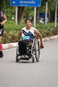 BIB: 2624
                            <button type="button" onclick="openModal(4565187)" class="btn btn-primary btn-sm float-right btn-popup" data-toggle="modal" data-target=".modal-high-quality">
                        <i class="fas fa-shopping-cart"></i> Add to Cart
                    </button>
                                            <button type="button" onclick="isThisMe(4565187, true)" class="btn btn-success btn-sm float-right btn-popup btn-isme hidden" data-toggle="tooltip" data-placement="bottom" title="นี่คือรูปของคุณใช่ไหม คลิกที่นี่เพื่อเอาเข้าอัลบั้ม">
                        <i class="fas fa-plus"></i> Add to album
                    </button>
                    <button type="button" onclick="isThisMe(4565187, false)" class="btn btn-warning btn-sm float-right btn-popup btn-isnotme hidden">
                        <i class="fas fa-ban"></i> Remove from album
                    </button>