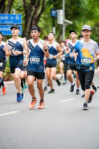 BIB: 6719, 7418
                            <button type="button" onclick="openModal(4691646)" class="btn btn-primary btn-sm float-right btn-popup" data-toggle="modal" data-target=".modal-high-quality">
                        <i class="fas fa-shopping-cart"></i> Add to Cart
                    </button>
                                            <button type="button" onclick="isThisMe(4691646, true)" class="btn btn-success btn-sm float-right btn-popup btn-isme hidden" data-toggle="tooltip" data-placement="bottom" title="นี่คือรูปของคุณใช่ไหม คลิกที่นี่เพื่อเอาเข้าอัลบั้ม">
                        <i class="fas fa-plus"></i> Add to album
                    </button>
                    <button type="button" onclick="isThisMe(4691646, false)" class="btn btn-warning btn-sm float-right btn-popup btn-isnotme hidden">
                        <i class="fas fa-ban"></i> Remove from album
                    </button>