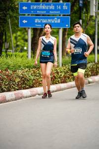 BIB: 8159
                            <button type="button" onclick="openModal(4697524)" class="btn btn-primary btn-sm float-right btn-popup" data-toggle="modal" data-target=".modal-high-quality">
                        <i class="fas fa-shopping-cart"></i> Add to Cart
                    </button>
                                            <button type="button" onclick="isThisMe(4697524, true)" class="btn btn-success btn-sm float-right btn-popup btn-isme hidden" data-toggle="tooltip" data-placement="bottom" title="นี่คือรูปของคุณใช่ไหม คลิกที่นี่เพื่อเอาเข้าอัลบั้ม">
                        <i class="fas fa-plus"></i> Add to album
                    </button>
                    <button type="button" onclick="isThisMe(4697524, false)" class="btn btn-warning btn-sm float-right btn-popup btn-isnotme hidden">
                        <i class="fas fa-ban"></i> Remove from album
                    </button>