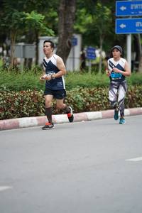 BIB: 
                            <button type="button" onclick="openModal(4604025)" class="btn btn-primary btn-sm float-right btn-popup" data-toggle="modal" data-target=".modal-high-quality">
                        <i class="fas fa-shopping-cart"></i> Add to Cart
                    </button>
                                            <button type="button" onclick="isThisMe(4604025, true)" class="btn btn-success btn-sm float-right btn-popup btn-isme hidden" data-toggle="tooltip" data-placement="bottom" title="นี่คือรูปของคุณใช่ไหม คลิกที่นี่เพื่อเอาเข้าอัลบั้ม">
                        <i class="fas fa-plus"></i> Add to album
                    </button>
                    <button type="button" onclick="isThisMe(4604025, false)" class="btn btn-warning btn-sm float-right btn-popup btn-isnotme hidden">
                        <i class="fas fa-ban"></i> Remove from album
                    </button>