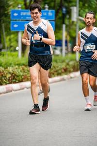 BIB: 7661
                            <button type="button" onclick="openModal(4696660)" class="btn btn-primary btn-sm float-right btn-popup" data-toggle="modal" data-target=".modal-high-quality">
                        <i class="fas fa-shopping-cart"></i> Add to Cart
                    </button>
                                            <button type="button" onclick="isThisMe(4696660, true)" class="btn btn-success btn-sm float-right btn-popup btn-isme hidden" data-toggle="tooltip" data-placement="bottom" title="นี่คือรูปของคุณใช่ไหม คลิกที่นี่เพื่อเอาเข้าอัลบั้ม">
                        <i class="fas fa-plus"></i> Add to album
                    </button>
                    <button type="button" onclick="isThisMe(4696660, false)" class="btn btn-warning btn-sm float-right btn-popup btn-isnotme hidden">
                        <i class="fas fa-ban"></i> Remove from album
                    </button>