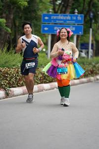 BIB: 6291, 1477
                            <button type="button" onclick="openModal(4565424)" class="btn btn-primary btn-sm float-right btn-popup" data-toggle="modal" data-target=".modal-high-quality">
                        <i class="fas fa-shopping-cart"></i> Add to Cart
                    </button>
                                            <button type="button" onclick="isThisMe(4565424, true)" class="btn btn-success btn-sm float-right btn-popup btn-isme hidden" data-toggle="tooltip" data-placement="bottom" title="นี่คือรูปของคุณใช่ไหม คลิกที่นี่เพื่อเอาเข้าอัลบั้ม">
                        <i class="fas fa-plus"></i> Add to album
                    </button>
                    <button type="button" onclick="isThisMe(4565424, false)" class="btn btn-warning btn-sm float-right btn-popup btn-isnotme hidden">
                        <i class="fas fa-ban"></i> Remove from album
                    </button>