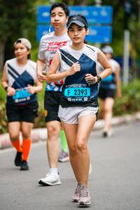 BIB: 2393
                            <button type="button" onclick="openModal(4696700)" class="btn btn-primary btn-sm float-right btn-popup" data-toggle="modal" data-target=".modal-high-quality">
                        <i class="fas fa-shopping-cart"></i> Add to Cart
                    </button>
                                            <button type="button" onclick="isThisMe(4696700, true)" class="btn btn-success btn-sm float-right btn-popup btn-isme hidden" data-toggle="tooltip" data-placement="bottom" title="นี่คือรูปของคุณใช่ไหม คลิกที่นี่เพื่อเอาเข้าอัลบั้ม">
                        <i class="fas fa-plus"></i> Add to album
                    </button>
                    <button type="button" onclick="isThisMe(4696700, false)" class="btn btn-warning btn-sm float-right btn-popup btn-isnotme hidden">
                        <i class="fas fa-ban"></i> Remove from album
                    </button>