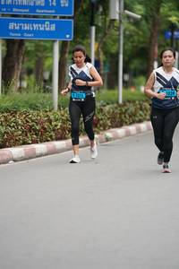 BIB: 1039, 1315
                            <button type="button" onclick="openModal(4562942)" class="btn btn-primary btn-sm float-right btn-popup" data-toggle="modal" data-target=".modal-high-quality">
                        <i class="fas fa-shopping-cart"></i> Add to Cart
                    </button>
                                            <button type="button" onclick="isThisMe(4562942, true)" class="btn btn-success btn-sm float-right btn-popup btn-isme hidden" data-toggle="tooltip" data-placement="bottom" title="นี่คือรูปของคุณใช่ไหม คลิกที่นี่เพื่อเอาเข้าอัลบั้ม">
                        <i class="fas fa-plus"></i> Add to album
                    </button>
                    <button type="button" onclick="isThisMe(4562942, false)" class="btn btn-warning btn-sm float-right btn-popup btn-isnotme hidden">
                        <i class="fas fa-ban"></i> Remove from album
                    </button>