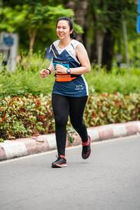 BIB: 
                            <button type="button" onclick="openModal(4696742)" class="btn btn-primary btn-sm float-right btn-popup" data-toggle="modal" data-target=".modal-high-quality">
                        <i class="fas fa-shopping-cart"></i> Add to Cart
                    </button>
                                            <button type="button" onclick="isThisMe(4696742, true)" class="btn btn-success btn-sm float-right btn-popup btn-isme hidden" data-toggle="tooltip" data-placement="bottom" title="นี่คือรูปของคุณใช่ไหม คลิกที่นี่เพื่อเอาเข้าอัลบั้ม">
                        <i class="fas fa-plus"></i> Add to album
                    </button>
                    <button type="button" onclick="isThisMe(4696742, false)" class="btn btn-warning btn-sm float-right btn-popup btn-isnotme hidden">
                        <i class="fas fa-ban"></i> Remove from album
                    </button>