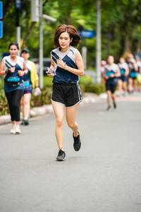 BIB: 
                            <button type="button" onclick="openModal(4696503)" class="btn btn-primary btn-sm float-right btn-popup" data-toggle="modal" data-target=".modal-high-quality">
                        <i class="fas fa-shopping-cart"></i> Add to Cart
                    </button>
                                            <button type="button" onclick="isThisMe(4696503, true)" class="btn btn-success btn-sm float-right btn-popup btn-isme hidden" data-toggle="tooltip" data-placement="bottom" title="นี่คือรูปของคุณใช่ไหม คลิกที่นี่เพื่อเอาเข้าอัลบั้ม">
                        <i class="fas fa-plus"></i> Add to album
                    </button>
                    <button type="button" onclick="isThisMe(4696503, false)" class="btn btn-warning btn-sm float-right btn-popup btn-isnotme hidden">
                        <i class="fas fa-ban"></i> Remove from album
                    </button>