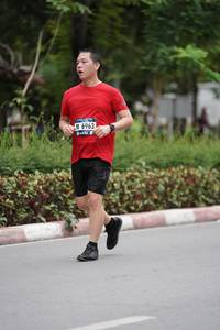 BIB: 6963
                            <button type="button" onclick="openModal(4605470)" class="btn btn-primary btn-sm float-right btn-popup" data-toggle="modal" data-target=".modal-high-quality">
                        <i class="fas fa-shopping-cart"></i> Add to Cart
                    </button>
                                            <button type="button" onclick="isThisMe(4605470, true)" class="btn btn-success btn-sm float-right btn-popup btn-isme hidden" data-toggle="tooltip" data-placement="bottom" title="นี่คือรูปของคุณใช่ไหม คลิกที่นี่เพื่อเอาเข้าอัลบั้ม">
                        <i class="fas fa-plus"></i> Add to album
                    </button>
                    <button type="button" onclick="isThisMe(4605470, false)" class="btn btn-warning btn-sm float-right btn-popup btn-isnotme hidden">
                        <i class="fas fa-ban"></i> Remove from album
                    </button>