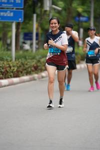 BIB: 2400
                            <button type="button" onclick="openModal(4580339)" class="btn btn-primary btn-sm float-right btn-popup" data-toggle="modal" data-target=".modal-high-quality">
                        <i class="fas fa-shopping-cart"></i> Add to Cart
                    </button>
                                            <button type="button" onclick="isThisMe(4580339, true)" class="btn btn-success btn-sm float-right btn-popup btn-isme hidden" data-toggle="tooltip" data-placement="bottom" title="นี่คือรูปของคุณใช่ไหม คลิกที่นี่เพื่อเอาเข้าอัลบั้ม">
                        <i class="fas fa-plus"></i> Add to album
                    </button>
                    <button type="button" onclick="isThisMe(4580339, false)" class="btn btn-warning btn-sm float-right btn-popup btn-isnotme hidden">
                        <i class="fas fa-ban"></i> Remove from album
                    </button>