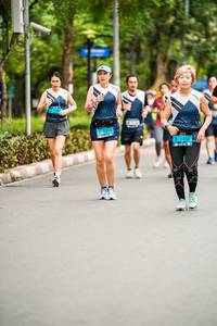 BIB: 1314, 1457
                            <button type="button" onclick="openModal(4696259)" class="btn btn-primary btn-sm float-right btn-popup" data-toggle="modal" data-target=".modal-high-quality">
                        <i class="fas fa-shopping-cart"></i> Add to Cart
                    </button>
                                            <button type="button" onclick="isThisMe(4696259, true)" class="btn btn-success btn-sm float-right btn-popup btn-isme hidden" data-toggle="tooltip" data-placement="bottom" title="นี่คือรูปของคุณใช่ไหม คลิกที่นี่เพื่อเอาเข้าอัลบั้ม">
                        <i class="fas fa-plus"></i> Add to album
                    </button>
                    <button type="button" onclick="isThisMe(4696259, false)" class="btn btn-warning btn-sm float-right btn-popup btn-isnotme hidden">
                        <i class="fas fa-ban"></i> Remove from album
                    </button>