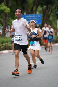 BIB: 7370, 92445
                            <button type="button" onclick="openModal(4601482)" class="btn btn-primary btn-sm float-right btn-popup" data-toggle="modal" data-target=".modal-high-quality">
                        <i class="fas fa-shopping-cart"></i> Add to Cart
                    </button>
                                            <button type="button" onclick="isThisMe(4601482, true)" class="btn btn-success btn-sm float-right btn-popup btn-isme hidden" data-toggle="tooltip" data-placement="bottom" title="นี่คือรูปของคุณใช่ไหม คลิกที่นี่เพื่อเอาเข้าอัลบั้ม">
                        <i class="fas fa-plus"></i> Add to album
                    </button>
                    <button type="button" onclick="isThisMe(4601482, false)" class="btn btn-warning btn-sm float-right btn-popup btn-isnotme hidden">
                        <i class="fas fa-ban"></i> Remove from album
                    </button>