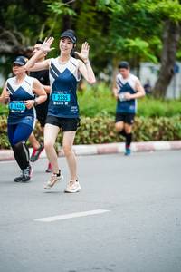 BIB: 2335, 1446
                            <button type="button" onclick="openModal(4694205)" class="btn btn-primary btn-sm float-right btn-popup" data-toggle="modal" data-target=".modal-high-quality">
                        <i class="fas fa-shopping-cart"></i> Add to Cart
                    </button>
                                            <button type="button" onclick="isThisMe(4694205, true)" class="btn btn-success btn-sm float-right btn-popup btn-isme hidden" data-toggle="tooltip" data-placement="bottom" title="นี่คือรูปของคุณใช่ไหม คลิกที่นี่เพื่อเอาเข้าอัลบั้ม">
                        <i class="fas fa-plus"></i> Add to album
                    </button>
                    <button type="button" onclick="isThisMe(4694205, false)" class="btn btn-warning btn-sm float-right btn-popup btn-isnotme hidden">
                        <i class="fas fa-ban"></i> Remove from album
                    </button>