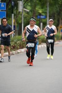 BIB: 5868
                            <button type="button" onclick="openModal(4562442)" class="btn btn-primary btn-sm float-right btn-popup" data-toggle="modal" data-target=".modal-high-quality">
                        <i class="fas fa-shopping-cart"></i> Add to Cart
                    </button>
                                            <button type="button" onclick="isThisMe(4562442, true)" class="btn btn-success btn-sm float-right btn-popup btn-isme hidden" data-toggle="tooltip" data-placement="bottom" title="นี่คือรูปของคุณใช่ไหม คลิกที่นี่เพื่อเอาเข้าอัลบั้ม">
                        <i class="fas fa-plus"></i> Add to album
                    </button>
                    <button type="button" onclick="isThisMe(4562442, false)" class="btn btn-warning btn-sm float-right btn-popup btn-isnotme hidden">
                        <i class="fas fa-ban"></i> Remove from album
                    </button>