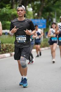 BIB: 7314
                            <button type="button" onclick="openModal(4614405)" class="btn btn-primary btn-sm float-right btn-popup" data-toggle="modal" data-target=".modal-high-quality">
                        <i class="fas fa-shopping-cart"></i> Add to Cart
                    </button>
                                            <button type="button" onclick="isThisMe(4614405, true)" class="btn btn-success btn-sm float-right btn-popup btn-isme hidden" data-toggle="tooltip" data-placement="bottom" title="นี่คือรูปของคุณใช่ไหม คลิกที่นี่เพื่อเอาเข้าอัลบั้ม">
                        <i class="fas fa-plus"></i> Add to album
                    </button>
                    <button type="button" onclick="isThisMe(4614405, false)" class="btn btn-warning btn-sm float-right btn-popup btn-isnotme hidden">
                        <i class="fas fa-ban"></i> Remove from album
                    </button>