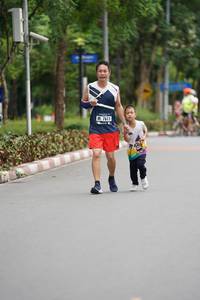 BIB: 7611
                            <button type="button" onclick="openModal(4565666)" class="btn btn-primary btn-sm float-right btn-popup" data-toggle="modal" data-target=".modal-high-quality">
                        <i class="fas fa-shopping-cart"></i> Add to Cart
                    </button>
                                            <button type="button" onclick="isThisMe(4565666, true)" class="btn btn-success btn-sm float-right btn-popup btn-isme hidden" data-toggle="tooltip" data-placement="bottom" title="นี่คือรูปของคุณใช่ไหม คลิกที่นี่เพื่อเอาเข้าอัลบั้ม">
                        <i class="fas fa-plus"></i> Add to album
                    </button>
                    <button type="button" onclick="isThisMe(4565666, false)" class="btn btn-warning btn-sm float-right btn-popup btn-isnotme hidden">
                        <i class="fas fa-ban"></i> Remove from album
                    </button>