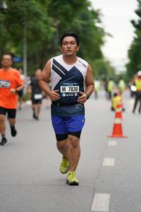 BIB: 7830
                            <button type="button" onclick="openModal(4580322)" class="btn btn-primary btn-sm float-right btn-popup" data-toggle="modal" data-target=".modal-high-quality">
                        <i class="fas fa-shopping-cart"></i> Add to Cart
                    </button>
                                            <button type="button" onclick="isThisMe(4580322, true)" class="btn btn-success btn-sm float-right btn-popup btn-isme hidden" data-toggle="tooltip" data-placement="bottom" title="นี่คือรูปของคุณใช่ไหม คลิกที่นี่เพื่อเอาเข้าอัลบั้ม">
                        <i class="fas fa-plus"></i> Add to album
                    </button>
                    <button type="button" onclick="isThisMe(4580322, false)" class="btn btn-warning btn-sm float-right btn-popup btn-isnotme hidden">
                        <i class="fas fa-ban"></i> Remove from album
                    </button>