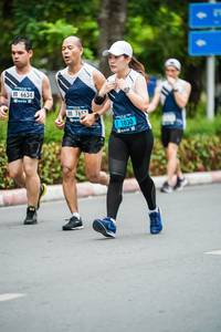 BIB: 6634, 7657, 1030, 
                            <button type="button" onclick="openModal(4693336)" class="btn btn-primary btn-sm float-right btn-popup" data-toggle="modal" data-target=".modal-high-quality">
                        <i class="fas fa-shopping-cart"></i> Add to Cart
                    </button>
                                            <button type="button" onclick="isThisMe(4693336, true)" class="btn btn-success btn-sm float-right btn-popup btn-isme hidden" data-toggle="tooltip" data-placement="bottom" title="นี่คือรูปของคุณใช่ไหม คลิกที่นี่เพื่อเอาเข้าอัลบั้ม">
                        <i class="fas fa-plus"></i> Add to album
                    </button>
                    <button type="button" onclick="isThisMe(4693336, false)" class="btn btn-warning btn-sm float-right btn-popup btn-isnotme hidden">
                        <i class="fas fa-ban"></i> Remove from album
                    </button>