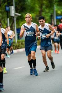 BIB: 7708
                            <button type="button" onclick="openModal(4692178)" class="btn btn-primary btn-sm float-right btn-popup" data-toggle="modal" data-target=".modal-high-quality">
                        <i class="fas fa-shopping-cart"></i> Add to Cart
                    </button>
                                            <button type="button" onclick="isThisMe(4692178, true)" class="btn btn-success btn-sm float-right btn-popup btn-isme hidden" data-toggle="tooltip" data-placement="bottom" title="นี่คือรูปของคุณใช่ไหม คลิกที่นี่เพื่อเอาเข้าอัลบั้ม">
                        <i class="fas fa-plus"></i> Add to album
                    </button>
                    <button type="button" onclick="isThisMe(4692178, false)" class="btn btn-warning btn-sm float-right btn-popup btn-isnotme hidden">
                        <i class="fas fa-ban"></i> Remove from album
                    </button>