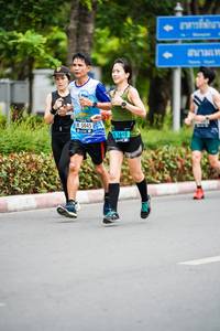 BIB: 5045, 1640
                            <button type="button" onclick="openModal(4691339)" class="btn btn-primary btn-sm float-right btn-popup" data-toggle="modal" data-target=".modal-high-quality">
                        <i class="fas fa-shopping-cart"></i> Add to Cart
                    </button>
                                            <button type="button" onclick="isThisMe(4691339, true)" class="btn btn-success btn-sm float-right btn-popup btn-isme hidden" data-toggle="tooltip" data-placement="bottom" title="นี่คือรูปของคุณใช่ไหม คลิกที่นี่เพื่อเอาเข้าอัลบั้ม">
                        <i class="fas fa-plus"></i> Add to album
                    </button>
                    <button type="button" onclick="isThisMe(4691339, false)" class="btn btn-warning btn-sm float-right btn-popup btn-isnotme hidden">
                        <i class="fas fa-ban"></i> Remove from album
                    </button>