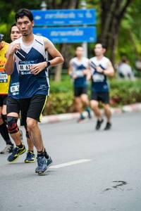 BIB: 009
                            <button type="button" onclick="openModal(4692931)" class="btn btn-primary btn-sm float-right btn-popup" data-toggle="modal" data-target=".modal-high-quality">
                        <i class="fas fa-shopping-cart"></i> Add to Cart
                    </button>
                                            <button type="button" onclick="isThisMe(4692931, true)" class="btn btn-success btn-sm float-right btn-popup btn-isme hidden" data-toggle="tooltip" data-placement="bottom" title="นี่คือรูปของคุณใช่ไหม คลิกที่นี่เพื่อเอาเข้าอัลบั้ม">
                        <i class="fas fa-plus"></i> Add to album
                    </button>
                    <button type="button" onclick="isThisMe(4692931, false)" class="btn btn-warning btn-sm float-right btn-popup btn-isnotme hidden">
                        <i class="fas fa-ban"></i> Remove from album
                    </button>