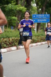 BIB: 6274
                            <button type="button" onclick="openModal(4563157)" class="btn btn-primary btn-sm float-right btn-popup" data-toggle="modal" data-target=".modal-high-quality">
                        <i class="fas fa-shopping-cart"></i> Add to Cart
                    </button>
                                            <button type="button" onclick="isThisMe(4563157, true)" class="btn btn-success btn-sm float-right btn-popup btn-isme hidden" data-toggle="tooltip" data-placement="bottom" title="นี่คือรูปของคุณใช่ไหม คลิกที่นี่เพื่อเอาเข้าอัลบั้ม">
                        <i class="fas fa-plus"></i> Add to album
                    </button>
                    <button type="button" onclick="isThisMe(4563157, false)" class="btn btn-warning btn-sm float-right btn-popup btn-isnotme hidden">
                        <i class="fas fa-ban"></i> Remove from album
                    </button>