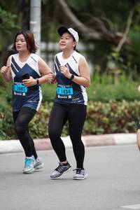 BIB: 2085, 1434
                            <button type="button" onclick="openModal(4610021)" class="btn btn-primary btn-sm float-right btn-popup" data-toggle="modal" data-target=".modal-high-quality">
                        <i class="fas fa-shopping-cart"></i> Add to Cart
                    </button>
                                            <button type="button" onclick="isThisMe(4610021, true)" class="btn btn-success btn-sm float-right btn-popup btn-isme hidden" data-toggle="tooltip" data-placement="bottom" title="นี่คือรูปของคุณใช่ไหม คลิกที่นี่เพื่อเอาเข้าอัลบั้ม">
                        <i class="fas fa-plus"></i> Add to album
                    </button>
                    <button type="button" onclick="isThisMe(4610021, false)" class="btn btn-warning btn-sm float-right btn-popup btn-isnotme hidden">
                        <i class="fas fa-ban"></i> Remove from album
                    </button>